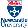 Newcastle University: against COVID-19
